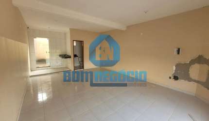 Ponto Comercial à venda, CIDADE JARDIM, GOVERNADOR VALADARES - MG