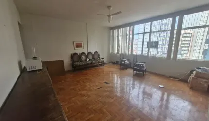 Apartamento à venda 4 quartos na Barra Oportunidade!