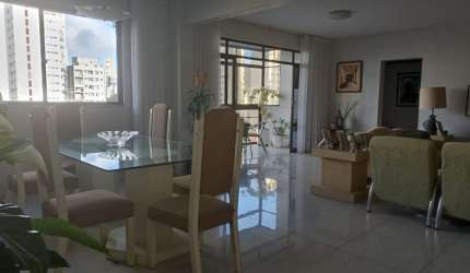 Apartamento a venda na Vitória  OPORTUNIDADE
