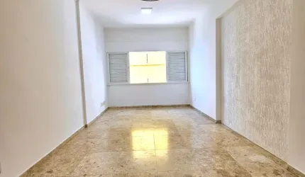 Apartamento 3 quartos na Vitória Vista mar