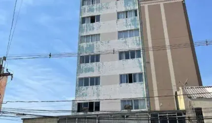 COMPRE AP NO CENTRO DE CURITIBA COM 120M2 TOTAL