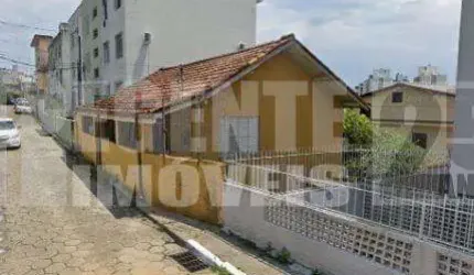 Casa à venda no bairro Centro em Florianópolis