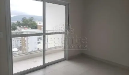 Apartamento com 3 quartos à venda no bairro Agronômica em Florianópolis