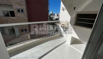 Apartamento à venda no bairro Ingleses em Florianópolis