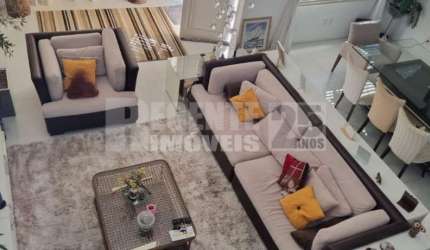 Casa à venda no bairro Saco Grande em Florianópolis
