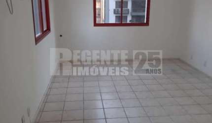 Sala comercial em área nobre do Centro de Florianópolis na Rua Presidente Coutinho.