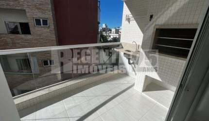 Apartamento à venda no bairro Ingleses Norte em Florianópolis