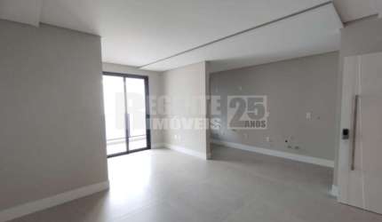 Apartamento à venda no bairro Trindade em Florianópolis