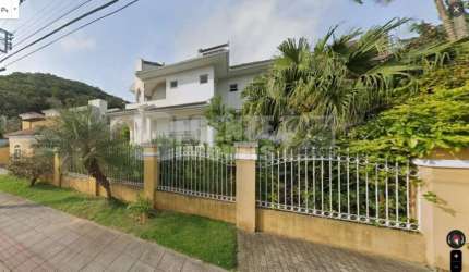 Casa em Condominio em Santo Antônio da Lisboa- Florianópolis
