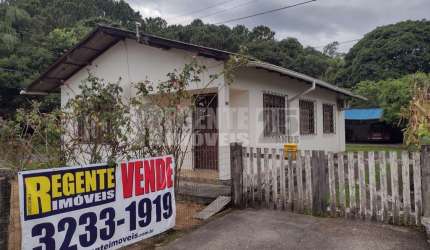 Sitio à venda no bairro Vargem Pequena em Florianópolis