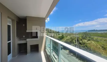 Apartamento à venda no bairro João Paulo em Florianópolis
