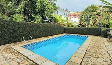 Casa á venda no bairro Pantanal em Florianópolis