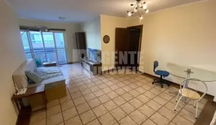 Apartamento 4 quartos e 2 vagas Córrego Grande- Florianópolis