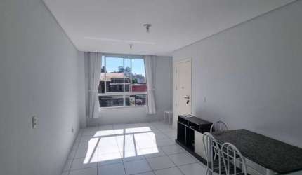 Prédio à venda no bairro Trindade em Florianópolis