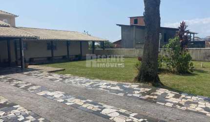Casa à venda no bairro Forquilhas em São José