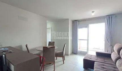Excelente Apartamento Na Agronõmica