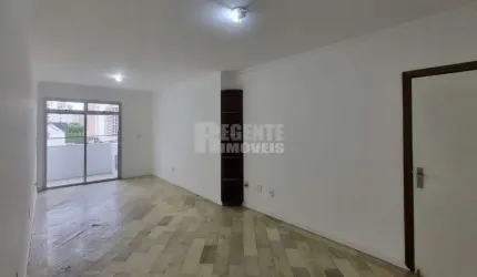 Apartamento  com 3 quartos à venda no Centro em Florianópolis