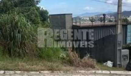 Terreno Residencial no Bairro Córrego Grande em Florianopolis