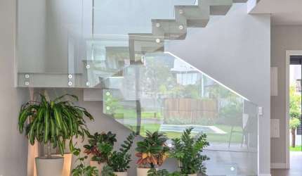 Casa nova à venda em Florianópolis na Lagoa da conceição