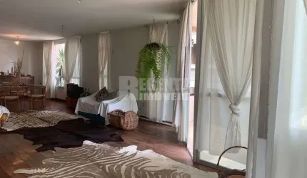 Excelente apartamento 3 dormitórios no centro em Florianópolis SC