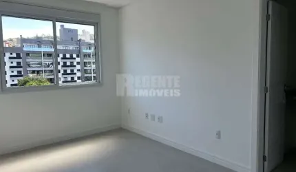 Apartamento bem localizado com preço de oportunidade.