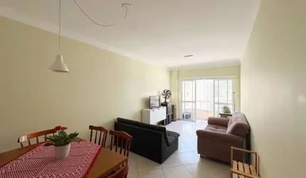 Apartamento à venda no bairro Trindade em Florianópolis