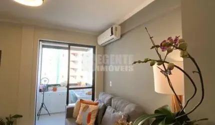 Apartamento à venda 03 dormitórios no bairro João Paulo