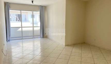 Apartamento de 3 quartos à venda no bairro Córrego Grande Florianópolis SC