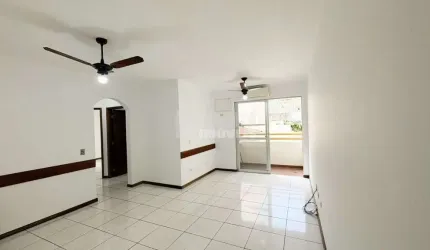 Apartamento com 3 quartos à venda na Rua Mediterrâneo, 53, Córrego Grande, Florianópolis, 81 m2 por R$ 810.000