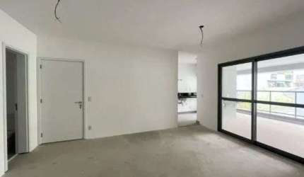 Apartamento com 84m², 2 suítes à venda na Vila Mariana - São Paulo/SP