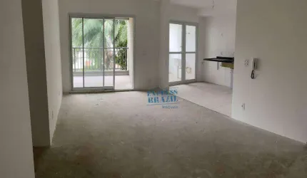 Apartamento com 108m² e 4 dormitórios à venda em condomínio clube - Agende sua visita!!
