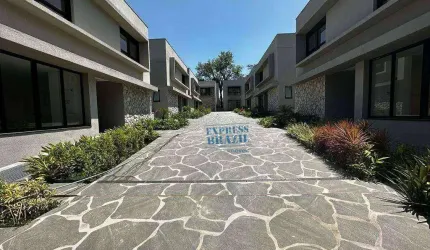 Casa em condomínio fechado, 4 suítes, 943m² à Venda na Chácara Santo Antônio - Agende sua visita!!