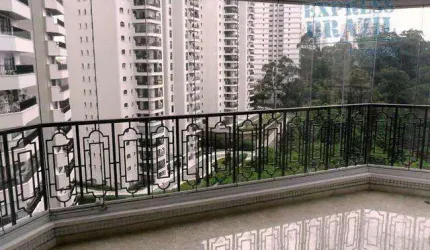 Condomínio Reserva Casa Grande, 310m2 com 4 suítes - 4 vagas - Lazer espetacular com bosque privativo - lazer completo  - Agende sua Visita!!!
