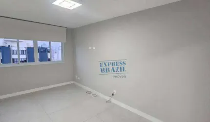 Impecável, reformado, 2 dormitorios,  vaga de garagem + lazer - a 500m do Metrô São Judas - Agende sua Visita!