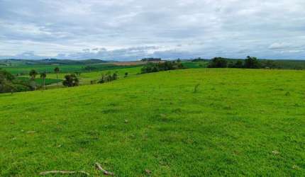 EXCELENTE SÍTIO A VENDA NA REGIÃO DE ITAPETININGA-SP ??   Área Total: 17,7 Alqueires   Pasto: 14 Alqueires   Restante: Reserva e App  Topografia: Ondulada   Solo: Misto   Hidrografia: Nascente, Ribeir