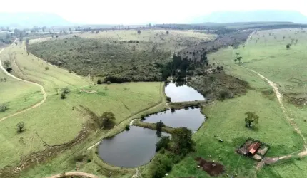 EXCELENTE OPORTUNIDADE DE NEGÓCIO ?  FAZENDA A VENDA NA REGIÃO DE BOTUCATU-SP ??    Área Total de 294 Alqueires ou 712 Hectares   Aproximadamente 1