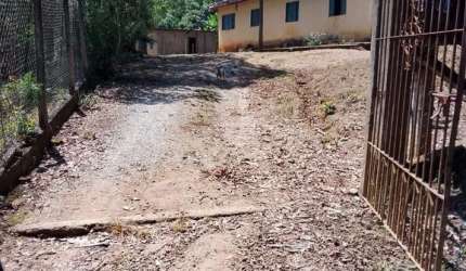 OPORTUNIDADE DE NEGÓCIO  FAZENDA A VENDA SITUADA EM GUAPIARA-SP ??   Área Total 53 Alqueires   22 Alqueires em brota de Eucalipto   10 Alqueires em
