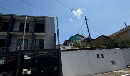 Imperdível Casa à Venda em São Paulo-SP, Bairro Vila São Domingos: 3 Quartos, 1 Suíte, 2 Salas, 3 Banheiros, 3 Vagas de Garagem, 140m².