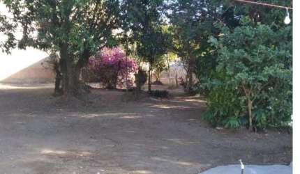 Casa à venda ou locação em Jacareí-SP, Jardim Paraíba: 2 quartos, 3 salas, 3 banheiros, 2 vagas, 150m². Imperdível!