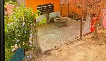 Chácara à Venda em Monte Mor-SP, Bairro Chácara Meu Cantinho: 1 Quarto, 1 Sala, 1 Banheiro, 2 Vagas, 70m². Confira!