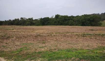SÍTIO A VENDA EM ANGATUBA-SP   Área Total: 32,91 Hectares ou 13,6 Alqueires   10 Alqueires de Aproveitamento   Terra Mista de Lavoura  Rico em Água, Nascente, Ribeirão e Rio Guareí no Fundos   Boa Top