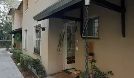 Imperdível: Casa em Condomínio à Venda em Sumaré-SP no Parque Villa Flores - 3 Quartos, 2 Salas, 2 Banheiros, 1 Vaga, 75m²