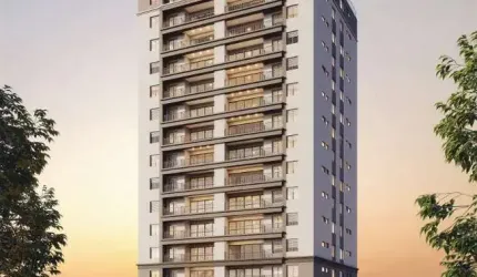 Excelente oportunidade: Apartamento de 3 quartos com suíte e 2 vagas no Centro de Indaiatuba-SP!