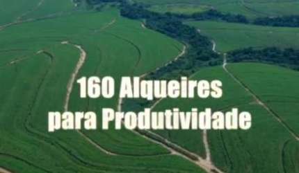 Fazenda à venda em Porto Feliz-SP na Zona Rural: 1 quarto, 1 banheiro, 3.872.000,00 m² de área