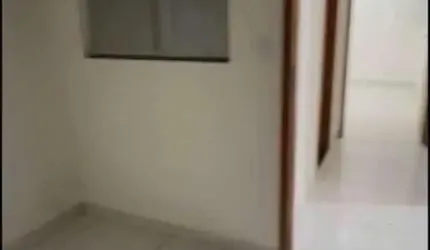 Apto 2º Andar 50m2 2 Dorms, Banheiro, Sala, Cozinha, Elevador, esse valor já está incluso o condomínio e água