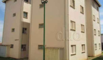 Apto 47,27m2 2 DORMITÓRIOS 1 DOS DORMITÓRIOS TEM ARMÁRIOS EMBUTIDODO,  SALA ,COZINHA, 1 BANHEIRO SC, 1 VAGA ESTACIONAMENTO  CONDOMÍNIO CONTA COM: SALÃ