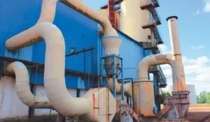 USINA DE AÇÚCAR E ÁLCOOL A VENDA NO ESTADO DE SÃO PAULO ??   - Área Total do Ativo: 45 Hectares ou 18 Alqueires   - Localização: Região de President