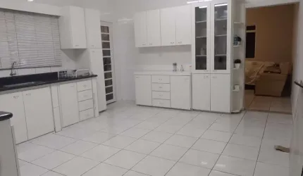 Casa Morada do Sol - Americana  - 2 dormitórios grande  - 1 banheiro grande  - cozinha  área serviço.. - corredor  - sacada sala Obs: te