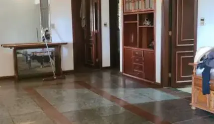 Fazenda 95 Hectares dupla aptidão, Casa sede com salão de festas  Piscina e churrasqueira e campo de futebol  Uma excelente represa com bar molhado  0