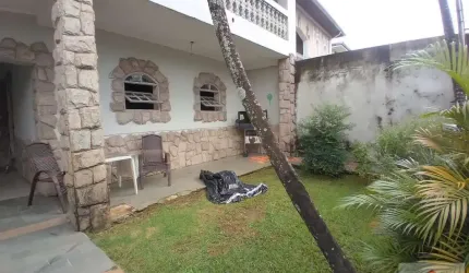 Casa para Venda ou locação, Campinas / SP  Bairro Jardim Eulina, 4 dormitórios, sendo 2 suítes, 4 banheiros, 6 vagas de garagem, área construída 445m2